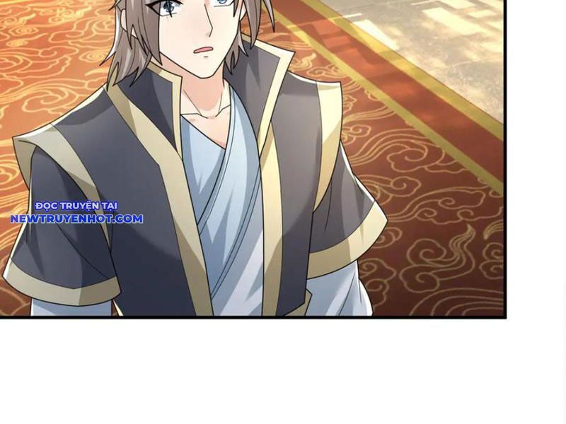 đọc truyện Thu Triệu Vạn Đồ Đệ, Vi Sư Vô Địch Thế Gian Chương 159 ảnh 99 tại Thiên Thai Truyện