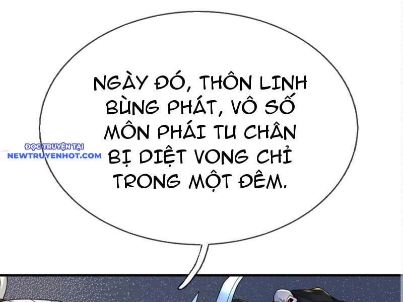 đọc truyện Thu Triệu Vạn Đồ Đệ, Vi Sư Vô Địch Thế Gian Chương 159 ảnh 100 tại Thiên Thai Truyện