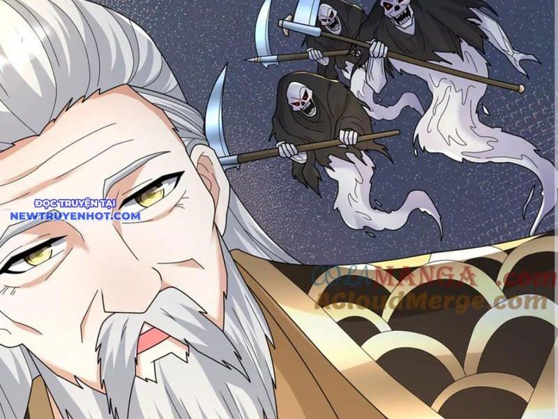 đọc truyện Thu Triệu Vạn Đồ Đệ, Vi Sư Vô Địch Thế Gian Chương 159 ảnh 101 tại Thiên Thai Truyện