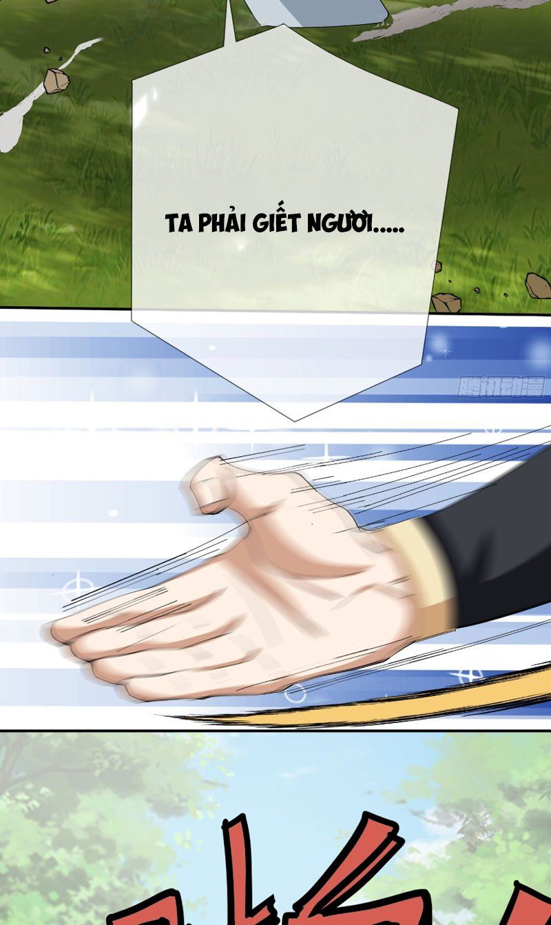 đọc truyện Thu Triệu Vạn Đồ Đệ, Vi Sư Vô Địch Thế Gian Chương 16 ảnh 13 tại Thiên Thai Truyện