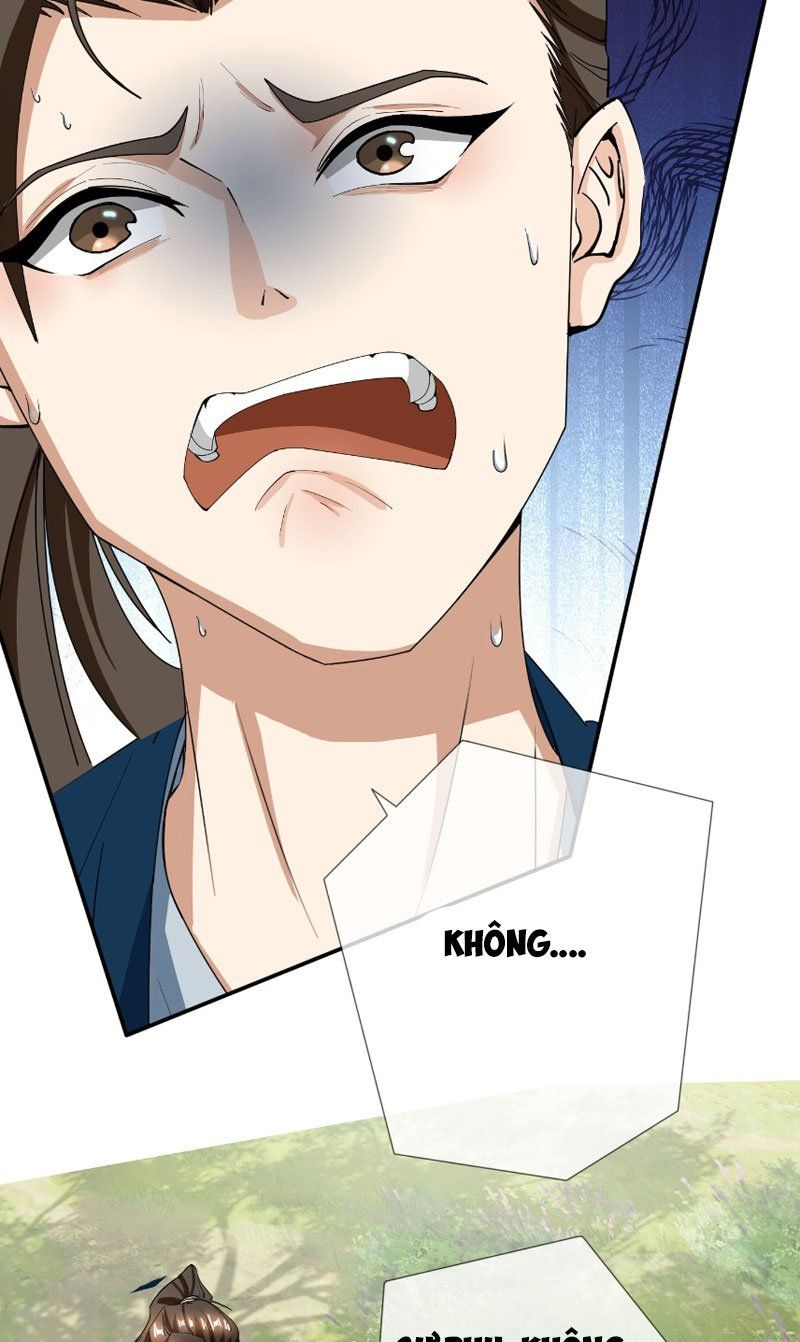 đọc truyện Thu Triệu Vạn Đồ Đệ, Vi Sư Vô Địch Thế Gian Chương 16 ảnh 20 tại Thiên Thai Truyện