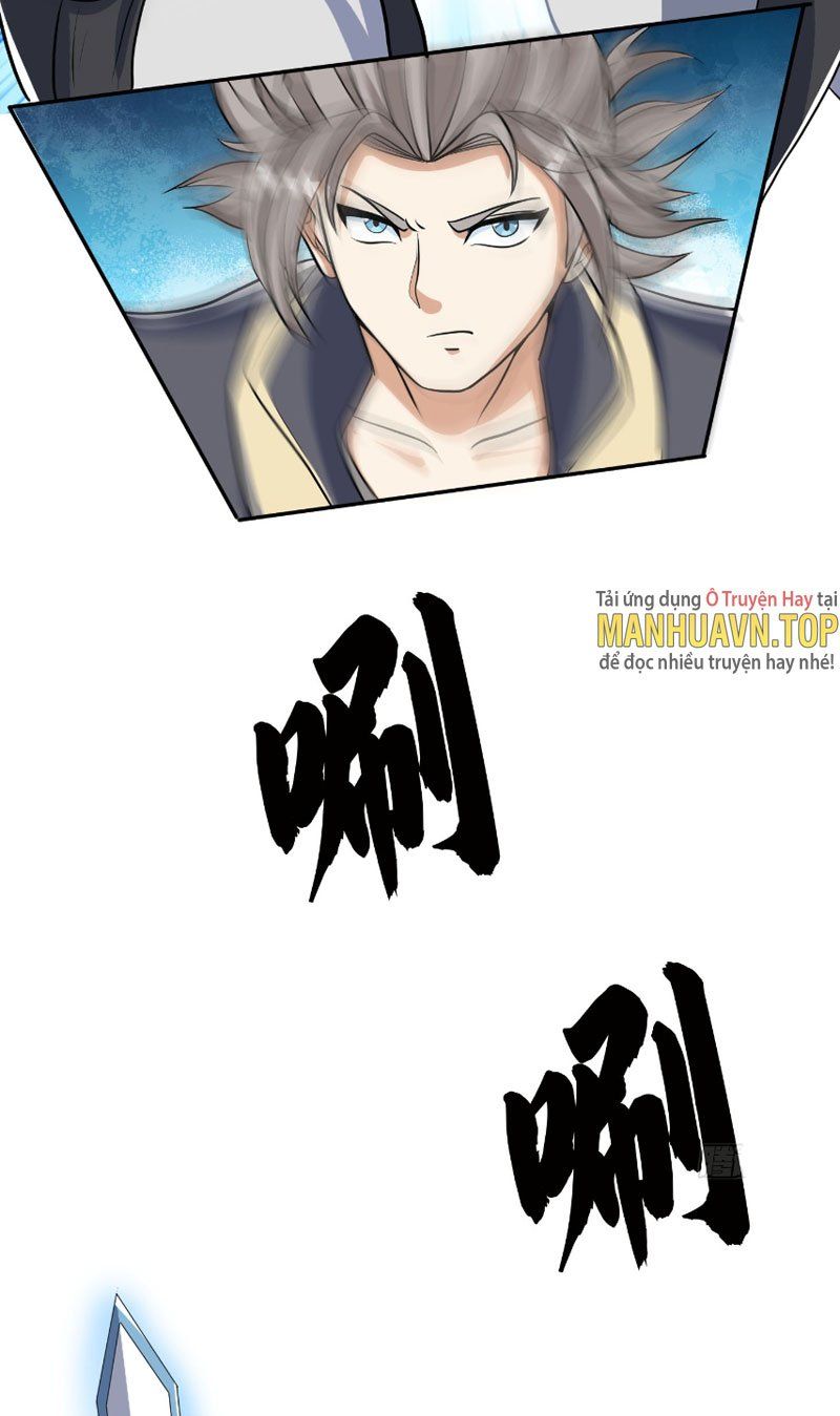 đọc truyện Thu Triệu Vạn Đồ Đệ, Vi Sư Vô Địch Thế Gian Chương 16 ảnh 43 tại Thiên Thai Truyện