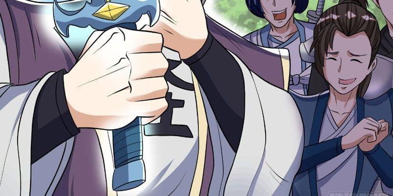 đọc truyện Thu Triệu Vạn Đồ Đệ, Vi Sư Vô Địch Thế Gian Chương 16 ảnh 46 tại Thiên Thai Truyện