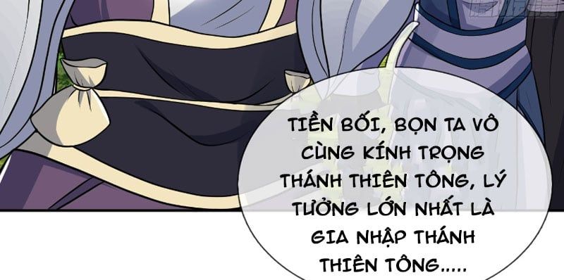 đọc truyện Thu Triệu Vạn Đồ Đệ, Vi Sư Vô Địch Thế Gian Chương 16 ảnh 47 tại Thiên Thai Truyện