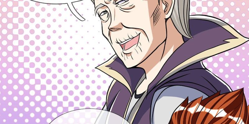 đọc truyện Thu Triệu Vạn Đồ Đệ, Vi Sư Vô Địch Thế Gian Chương 16 ảnh 49 tại Thiên Thai Truyện