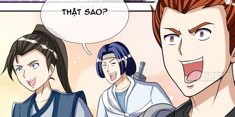 đọc truyện Thu Triệu Vạn Đồ Đệ, Vi Sư Vô Địch Thế Gian Chương 16 ảnh 50 tại Thiên Thai Truyện