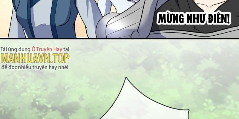 đọc truyện Thu Triệu Vạn Đồ Đệ, Vi Sư Vô Địch Thế Gian Chương 16 ảnh 51 tại Thiên Thai Truyện