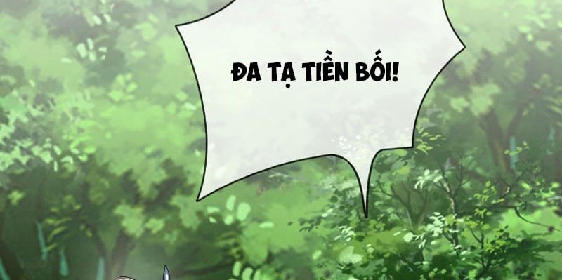 đọc truyện Thu Triệu Vạn Đồ Đệ, Vi Sư Vô Địch Thế Gian Chương 16 ảnh 52 tại Thiên Thai Truyện