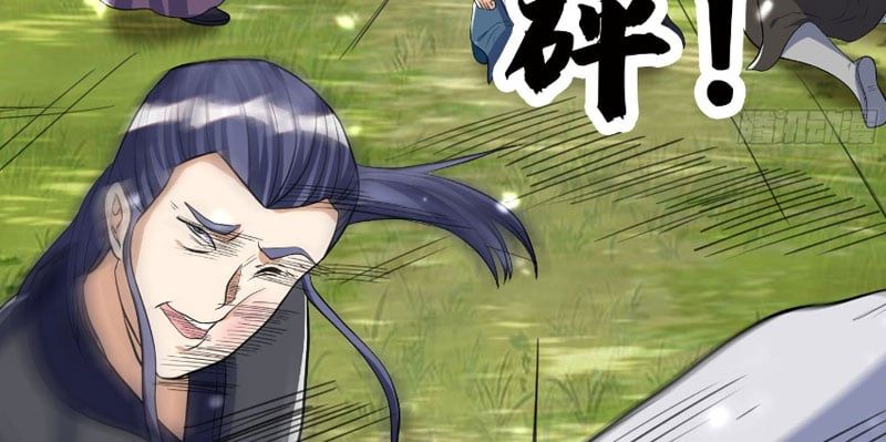 đọc truyện Thu Triệu Vạn Đồ Đệ, Vi Sư Vô Địch Thế Gian Chương 16 ảnh 54 tại Thiên Thai Truyện