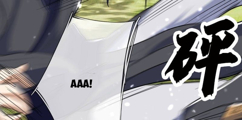 đọc truyện Thu Triệu Vạn Đồ Đệ, Vi Sư Vô Địch Thế Gian Chương 16 ảnh 55 tại Thiên Thai Truyện