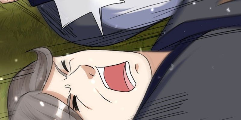 đọc truyện Thu Triệu Vạn Đồ Đệ, Vi Sư Vô Địch Thế Gian Chương 16 ảnh 56 tại Thiên Thai Truyện