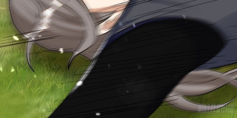 đọc truyện Thu Triệu Vạn Đồ Đệ, Vi Sư Vô Địch Thế Gian Chương 16 ảnh 57 tại Thiên Thai Truyện