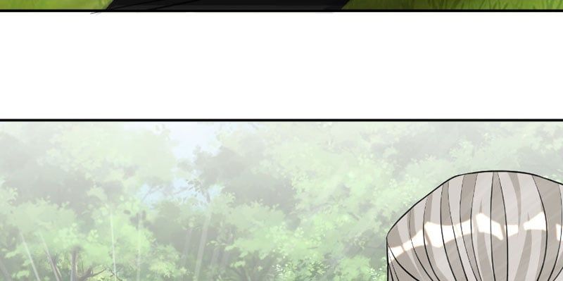 đọc truyện Thu Triệu Vạn Đồ Đệ, Vi Sư Vô Địch Thế Gian Chương 16 ảnh 58 tại Thiên Thai Truyện