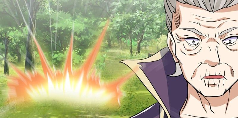 đọc truyện Thu Triệu Vạn Đồ Đệ, Vi Sư Vô Địch Thế Gian Chương 16 ảnh 59 tại Thiên Thai Truyện