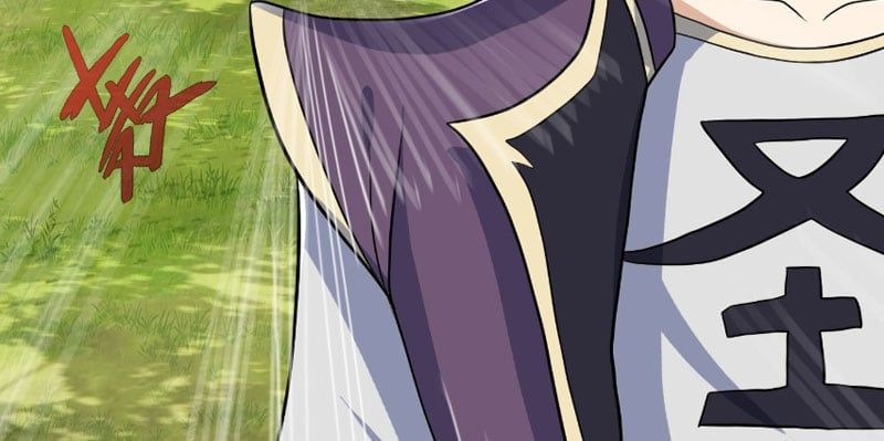 đọc truyện Thu Triệu Vạn Đồ Đệ, Vi Sư Vô Địch Thế Gian Chương 16 ảnh 60 tại Thiên Thai Truyện