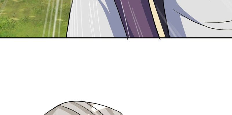 đọc truyện Thu Triệu Vạn Đồ Đệ, Vi Sư Vô Địch Thế Gian Chương 16 ảnh 61 tại Thiên Thai Truyện