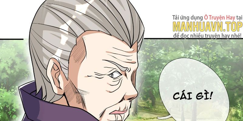 đọc truyện Thu Triệu Vạn Đồ Đệ, Vi Sư Vô Địch Thế Gian Chương 16 ảnh 62 tại Thiên Thai Truyện