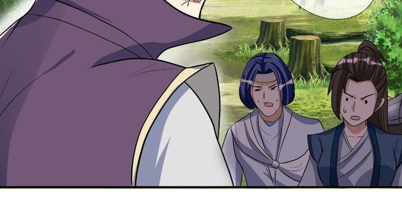 đọc truyện Thu Triệu Vạn Đồ Đệ, Vi Sư Vô Địch Thế Gian Chương 16 ảnh 63 tại Thiên Thai Truyện