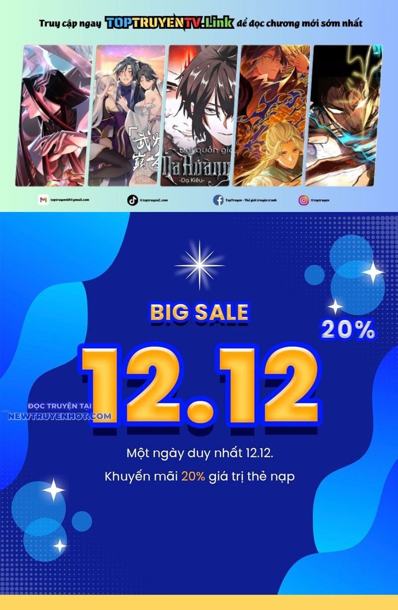 đọc truyện Thu Triệu Vạn Đồ Đệ, Vi Sư Vô Địch Thế Gian Chương 160 ảnh 3 tại Thiên Thai Truyện