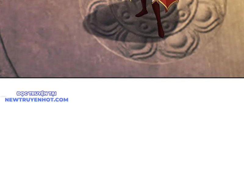 đọc truyện Thu Triệu Vạn Đồ Đệ, Vi Sư Vô Địch Thế Gian Chương 160 ảnh 12 tại Thiên Thai Truyện