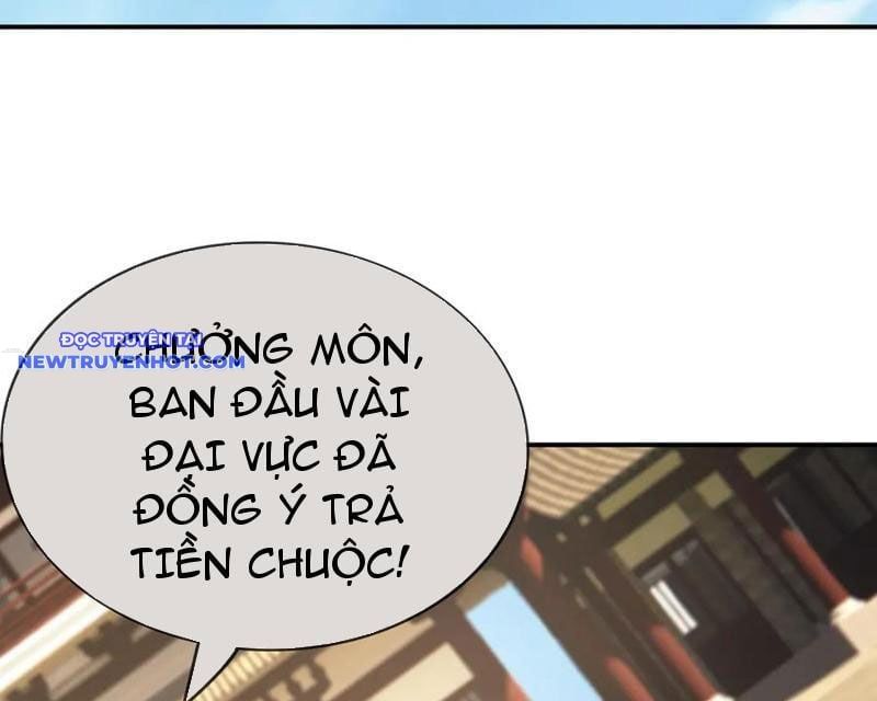 đọc truyện Thu Triệu Vạn Đồ Đệ, Vi Sư Vô Địch Thế Gian Chương 160 ảnh 102 tại Thiên Thai Truyện