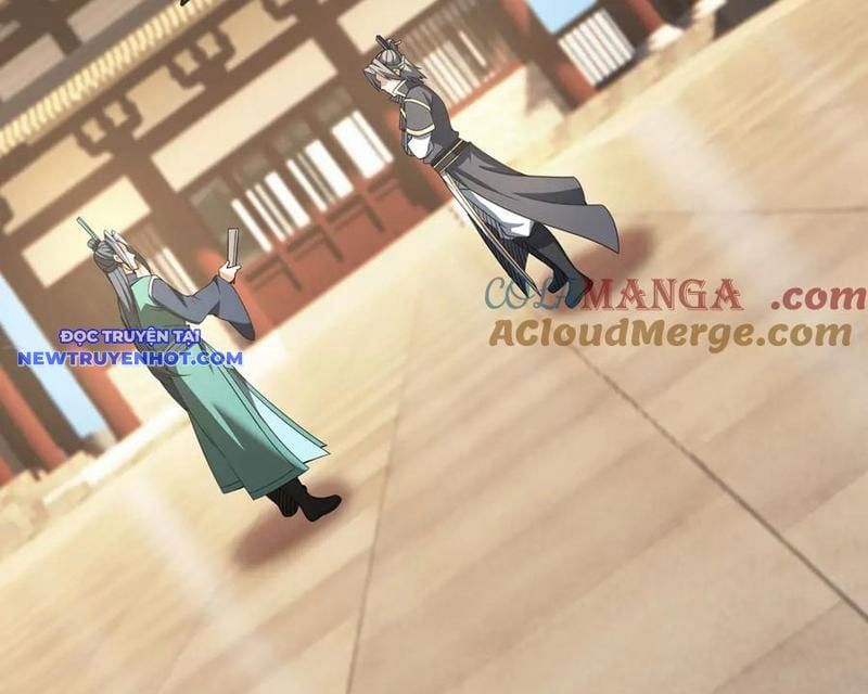 đọc truyện Thu Triệu Vạn Đồ Đệ, Vi Sư Vô Địch Thế Gian Chương 160 ảnh 103 tại Thiên Thai Truyện