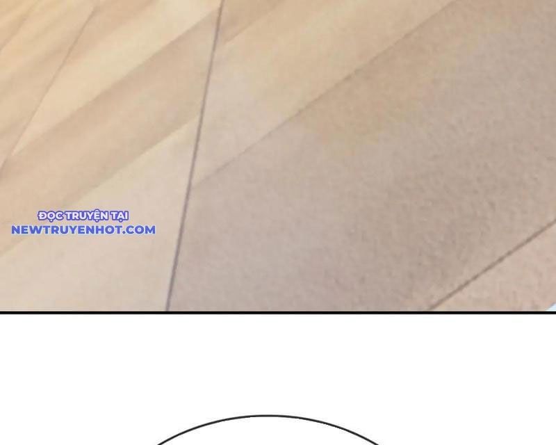 đọc truyện Thu Triệu Vạn Đồ Đệ, Vi Sư Vô Địch Thế Gian Chương 160 ảnh 104 tại Thiên Thai Truyện