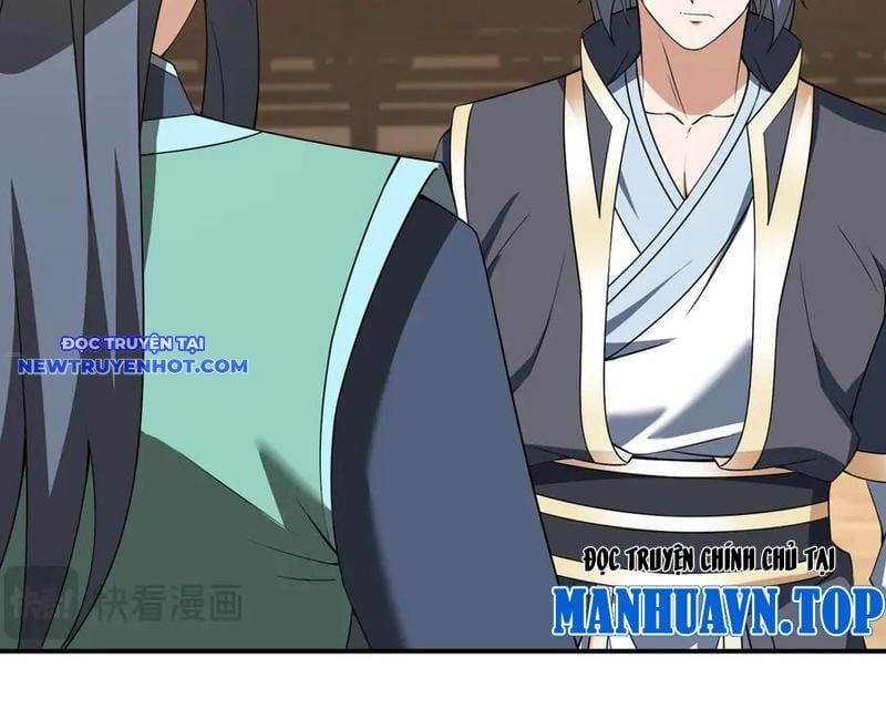 đọc truyện Thu Triệu Vạn Đồ Đệ, Vi Sư Vô Địch Thế Gian Chương 160 ảnh 106 tại Thiên Thai Truyện