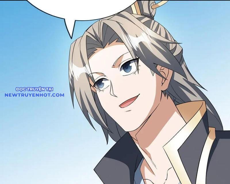 đọc truyện Thu Triệu Vạn Đồ Đệ, Vi Sư Vô Địch Thế Gian Chương 160 ảnh 108 tại Thiên Thai Truyện