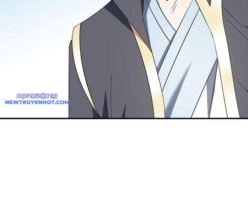 đọc truyện Thu Triệu Vạn Đồ Đệ, Vi Sư Vô Địch Thế Gian Chương 160 ảnh 109 tại Thiên Thai Truyện