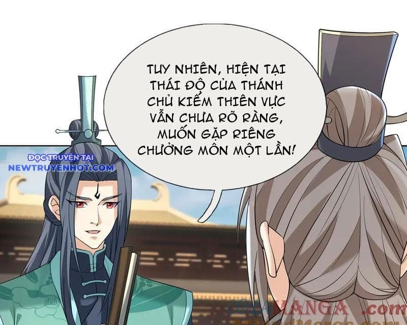 đọc truyện Thu Triệu Vạn Đồ Đệ, Vi Sư Vô Địch Thế Gian Chương 160 ảnh 110 tại Thiên Thai Truyện