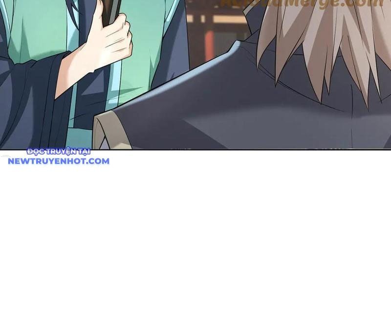 đọc truyện Thu Triệu Vạn Đồ Đệ, Vi Sư Vô Địch Thế Gian Chương 160 ảnh 111 tại Thiên Thai Truyện