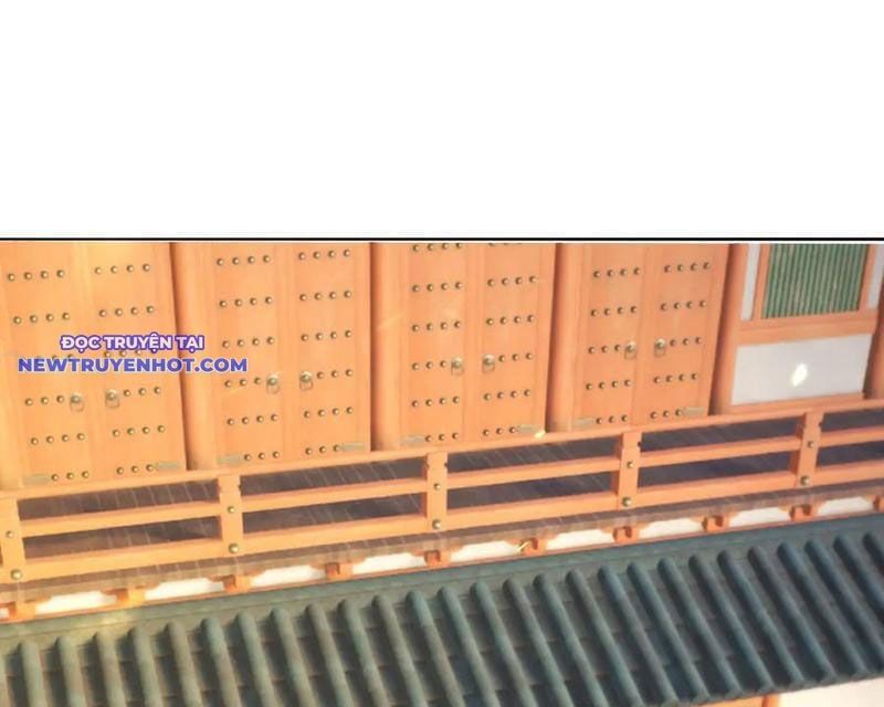 đọc truyện Thu Triệu Vạn Đồ Đệ, Vi Sư Vô Địch Thế Gian Chương 160 ảnh 112 tại Thiên Thai Truyện