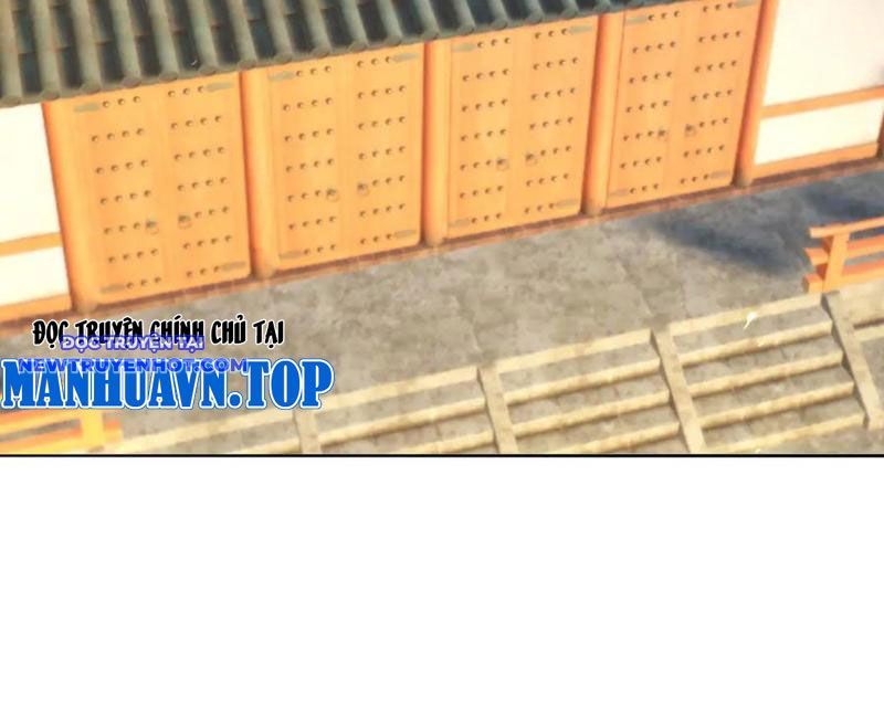 đọc truyện Thu Triệu Vạn Đồ Đệ, Vi Sư Vô Địch Thế Gian Chương 160 ảnh 113 tại Thiên Thai Truyện