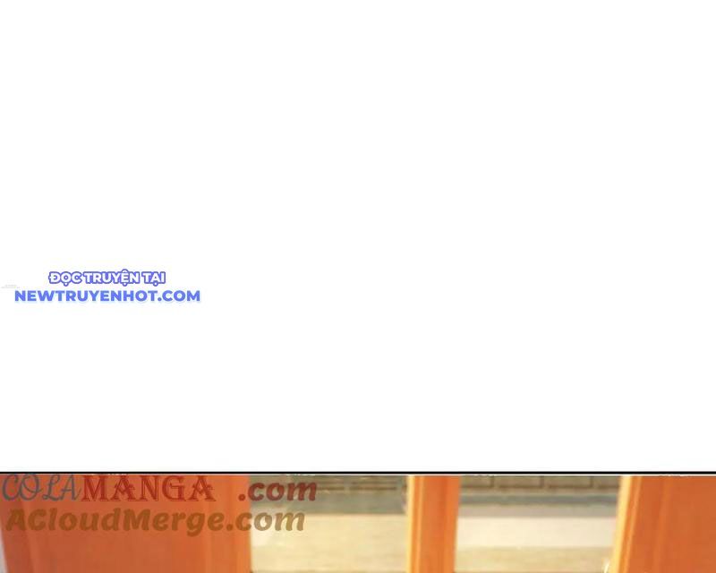 đọc truyện Thu Triệu Vạn Đồ Đệ, Vi Sư Vô Địch Thế Gian Chương 160 ảnh 114 tại Thiên Thai Truyện