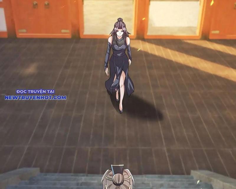 đọc truyện Thu Triệu Vạn Đồ Đệ, Vi Sư Vô Địch Thế Gian Chương 160 ảnh 115 tại Thiên Thai Truyện