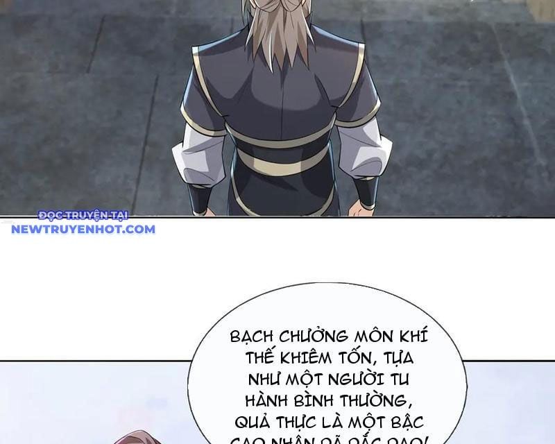 đọc truyện Thu Triệu Vạn Đồ Đệ, Vi Sư Vô Địch Thế Gian Chương 160 ảnh 116 tại Thiên Thai Truyện