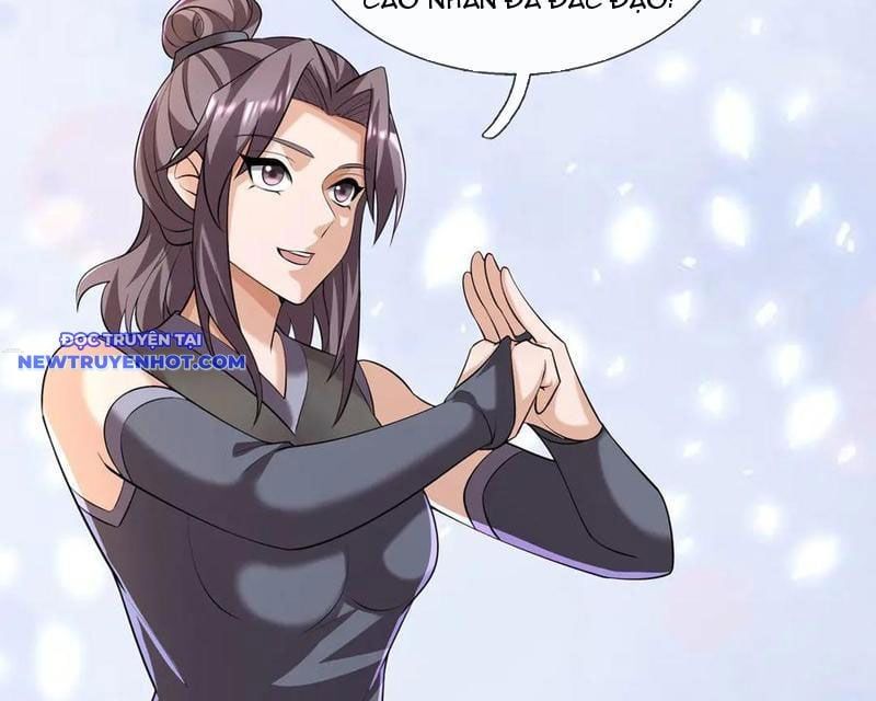 đọc truyện Thu Triệu Vạn Đồ Đệ, Vi Sư Vô Địch Thế Gian Chương 160 ảnh 117 tại Thiên Thai Truyện