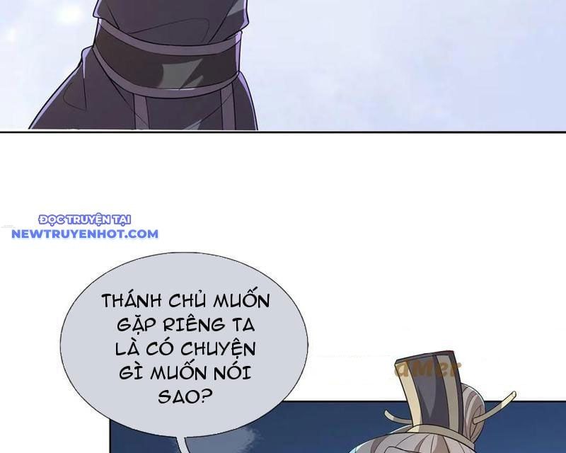 đọc truyện Thu Triệu Vạn Đồ Đệ, Vi Sư Vô Địch Thế Gian Chương 160 ảnh 118 tại Thiên Thai Truyện