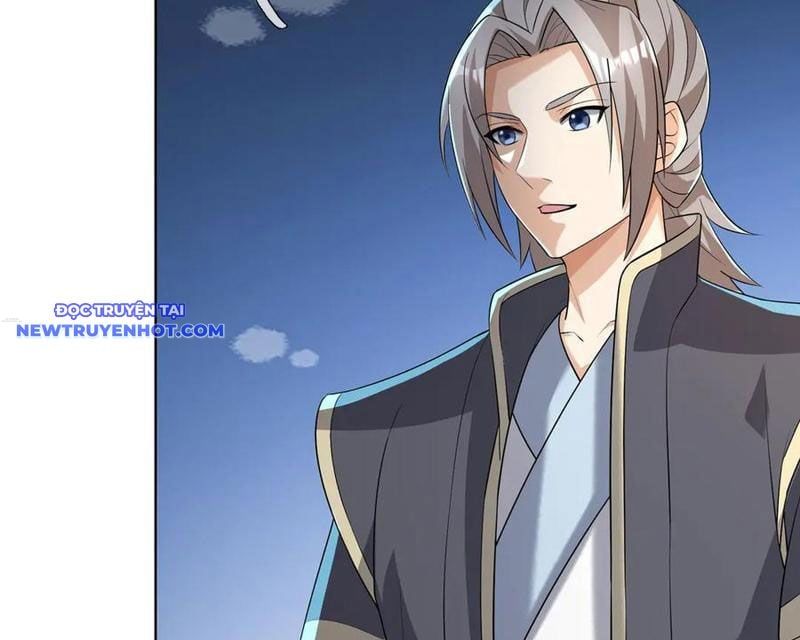 đọc truyện Thu Triệu Vạn Đồ Đệ, Vi Sư Vô Địch Thế Gian Chương 160 ảnh 119 tại Thiên Thai Truyện