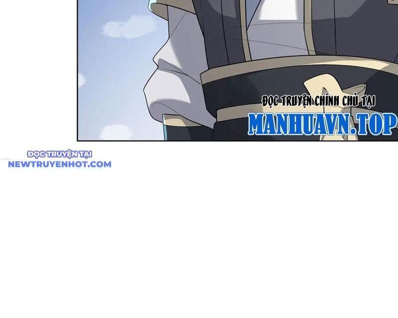 đọc truyện Thu Triệu Vạn Đồ Đệ, Vi Sư Vô Địch Thế Gian Chương 160 ảnh 120 tại Thiên Thai Truyện