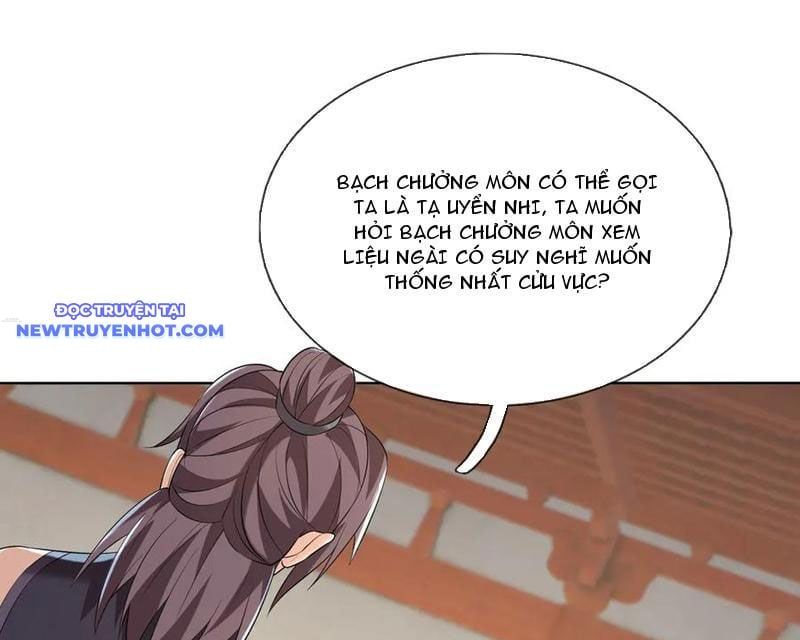 đọc truyện Thu Triệu Vạn Đồ Đệ, Vi Sư Vô Địch Thế Gian Chương 160 ảnh 121 tại Thiên Thai Truyện