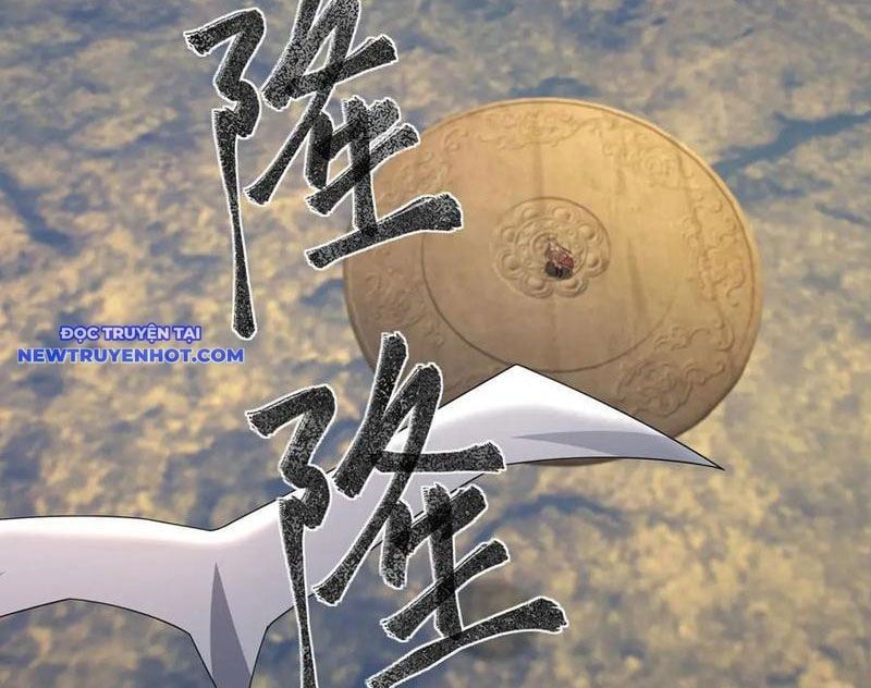 đọc truyện Thu Triệu Vạn Đồ Đệ, Vi Sư Vô Địch Thế Gian Chương 160 ảnh 14 tại Thiên Thai Truyện