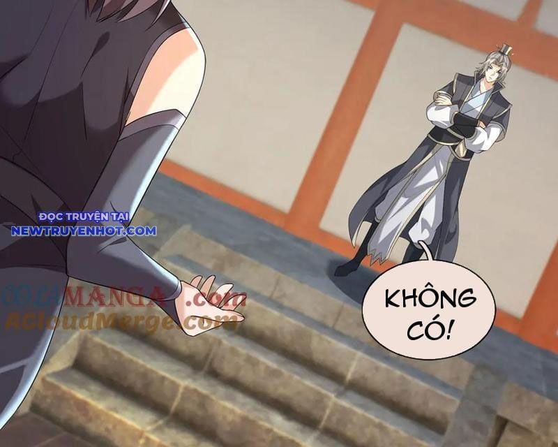 đọc truyện Thu Triệu Vạn Đồ Đệ, Vi Sư Vô Địch Thế Gian Chương 160 ảnh 122 tại Thiên Thai Truyện