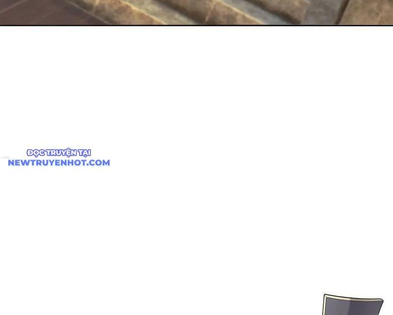 đọc truyện Thu Triệu Vạn Đồ Đệ, Vi Sư Vô Địch Thế Gian Chương 160 ảnh 123 tại Thiên Thai Truyện