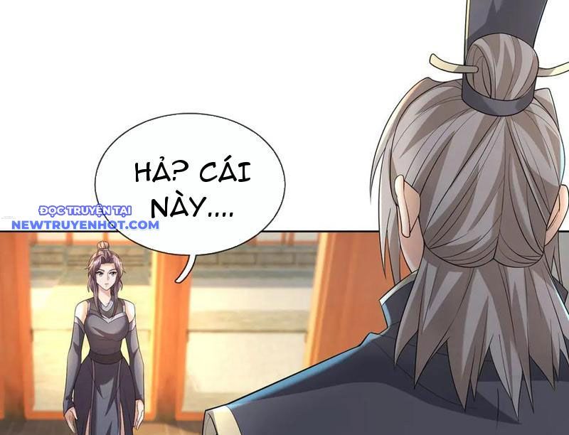 đọc truyện Thu Triệu Vạn Đồ Đệ, Vi Sư Vô Địch Thế Gian Chương 160 ảnh 124 tại Thiên Thai Truyện