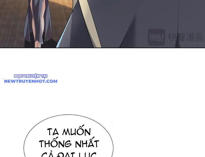 đọc truyện Thu Triệu Vạn Đồ Đệ, Vi Sư Vô Địch Thế Gian Chương 160 ảnh 125 tại Thiên Thai Truyện