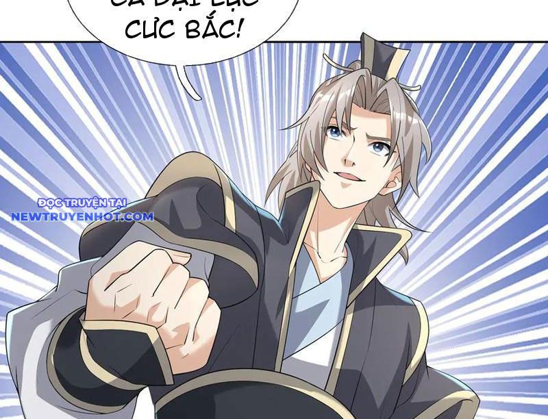 đọc truyện Thu Triệu Vạn Đồ Đệ, Vi Sư Vô Địch Thế Gian Chương 160 ảnh 126 tại Thiên Thai Truyện