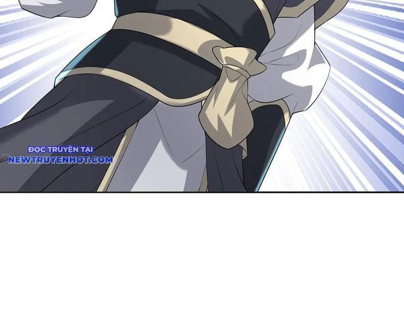 đọc truyện Thu Triệu Vạn Đồ Đệ, Vi Sư Vô Địch Thế Gian Chương 160 ảnh 127 tại Thiên Thai Truyện