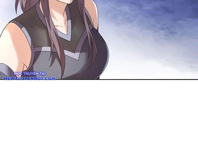 đọc truyện Thu Triệu Vạn Đồ Đệ, Vi Sư Vô Địch Thế Gian Chương 160 ảnh 129 tại Thiên Thai Truyện